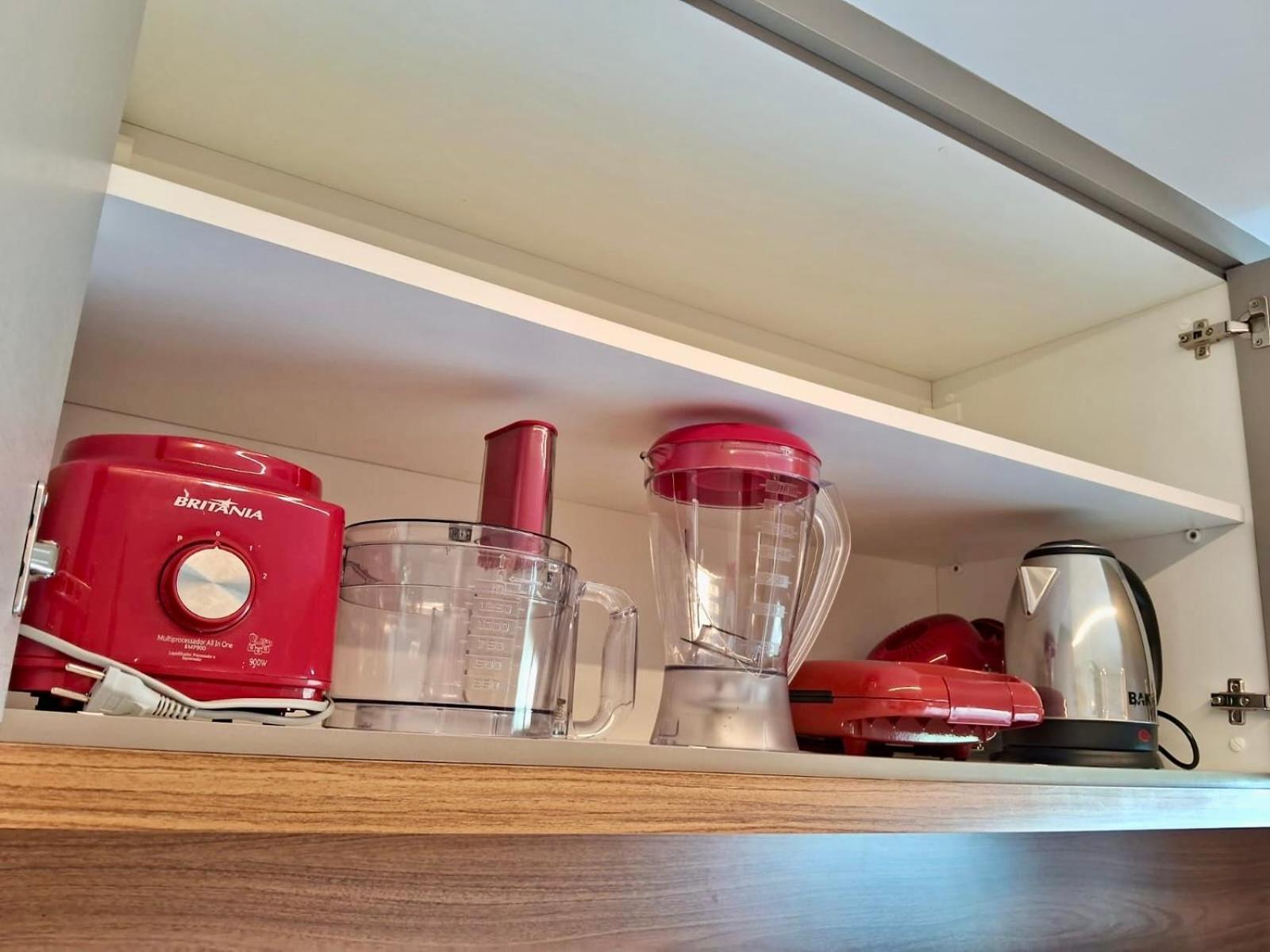 Loft Alto Padrao, Ultimo Andar Uptown C/ Garagem Apartment Aracatuba  Luaran gambar